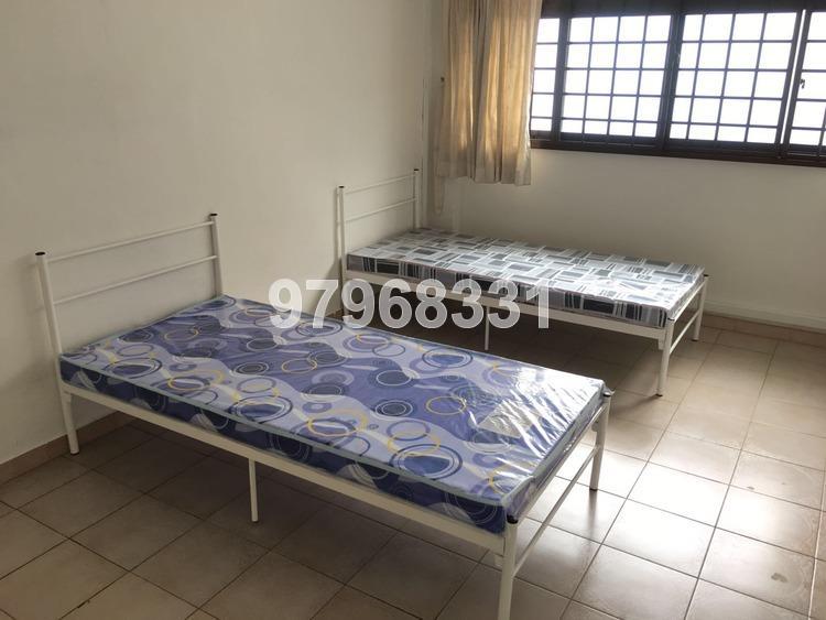 Blk 216 Bukit Batok Street 21 (Bukit Batok), HDB 5 Rooms #175010702
